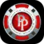Logo Platinum Casino